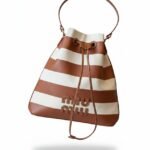 Miu Miu Bag