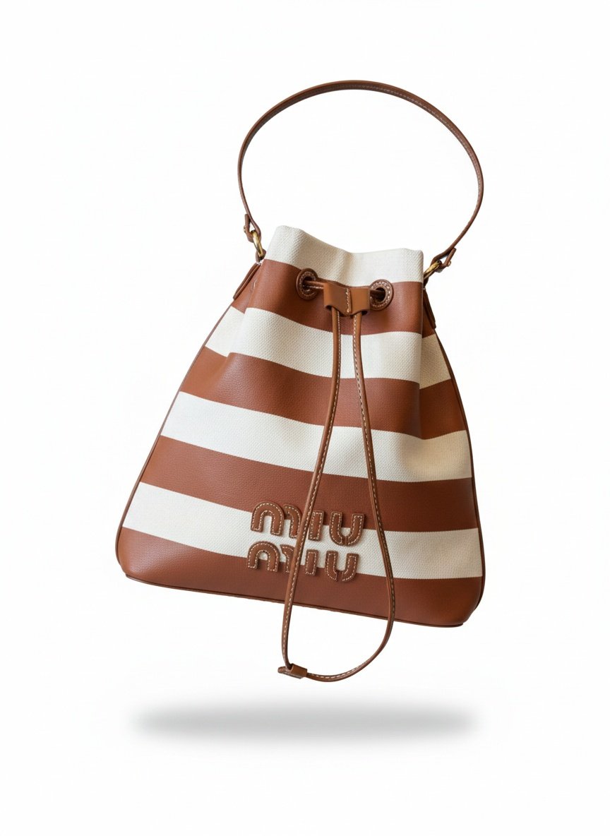 Miu miu (84) Miu Miu Bag