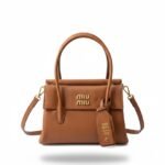 Miu Miu Bag