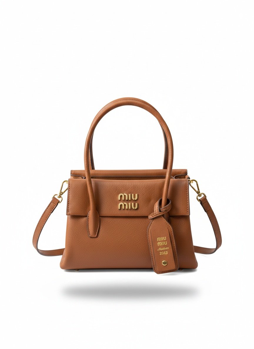 Miu miu (85) Miu Miu Bag