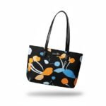 Miu Miu Bag