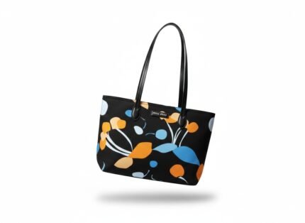 Miu Miu Bag