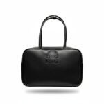 Miu Miu Bag