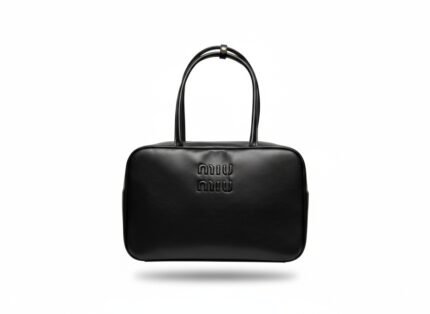 Miu Miu Bag
