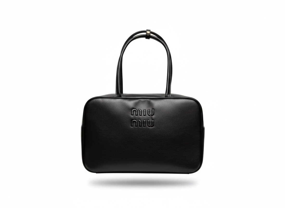 Miu miu (87) Miu Miu Bag