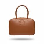 Miu Miu Bag