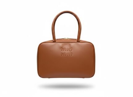 Miu Miu Bag
