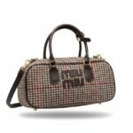 Miu Miu Bag