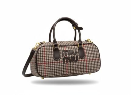Miu Miu Bag