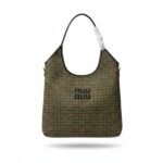 Miu Miu Bag