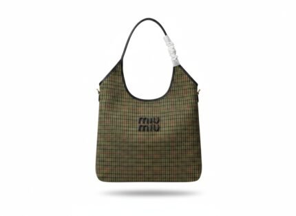 Miu Miu Bag