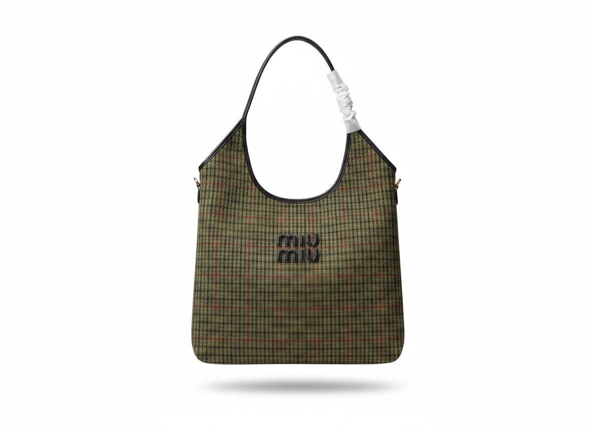 Miu miu (9) Miu Miu Bag