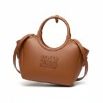 Miu Miu Bag