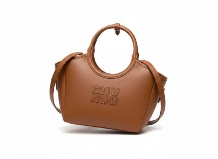 Miu Miu Bag