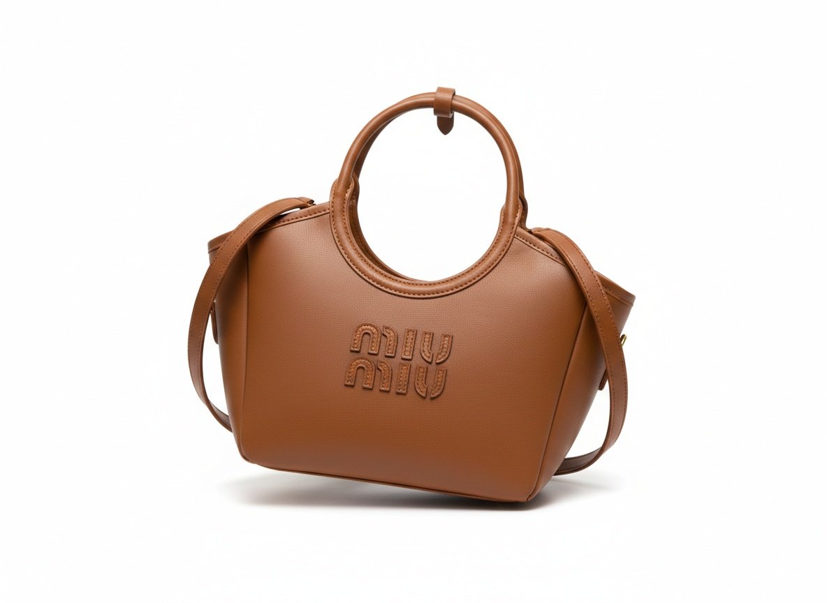 Miu miu (90) Miu Miu Bag