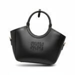 Miu Miu Bag