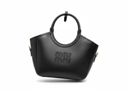 Miu Miu Bag