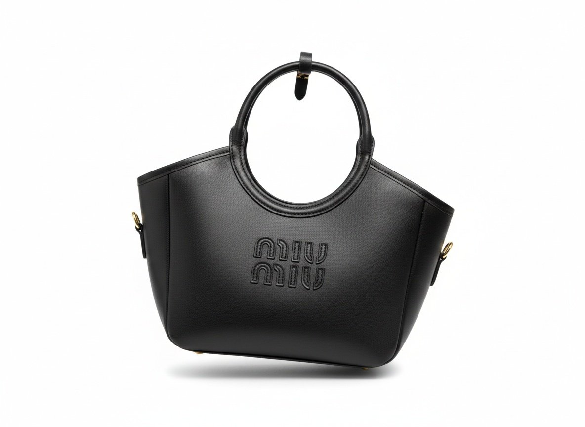 Miu miu (91) Miu Miu Bag