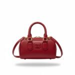 Miu Miu Bag