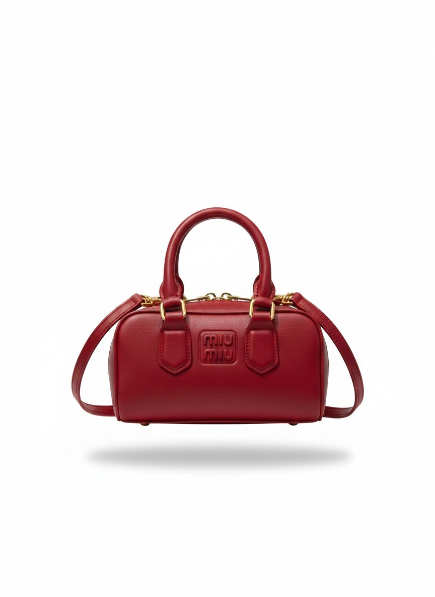Miu miu (92) Miu Miu Bag
