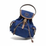 Miu Miu Bag