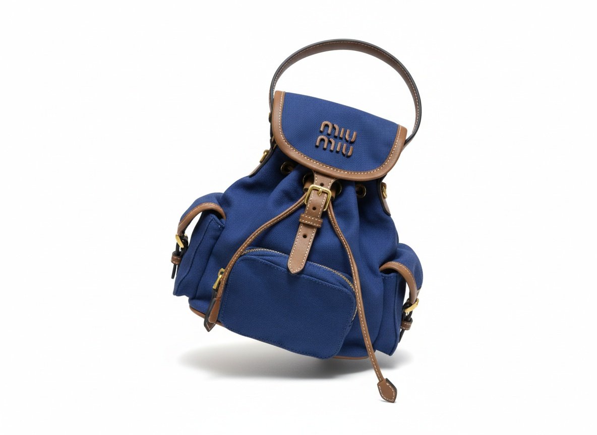 Miu miu (93) Miu Miu Bag