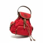 Miu Miu Bag