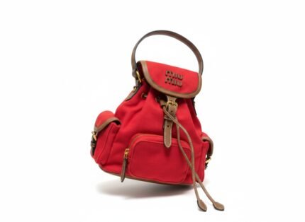 Miu Miu Bag