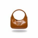 Miu Miu Bag
