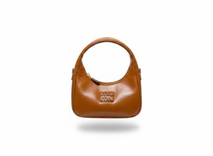 Miu Miu Bag
