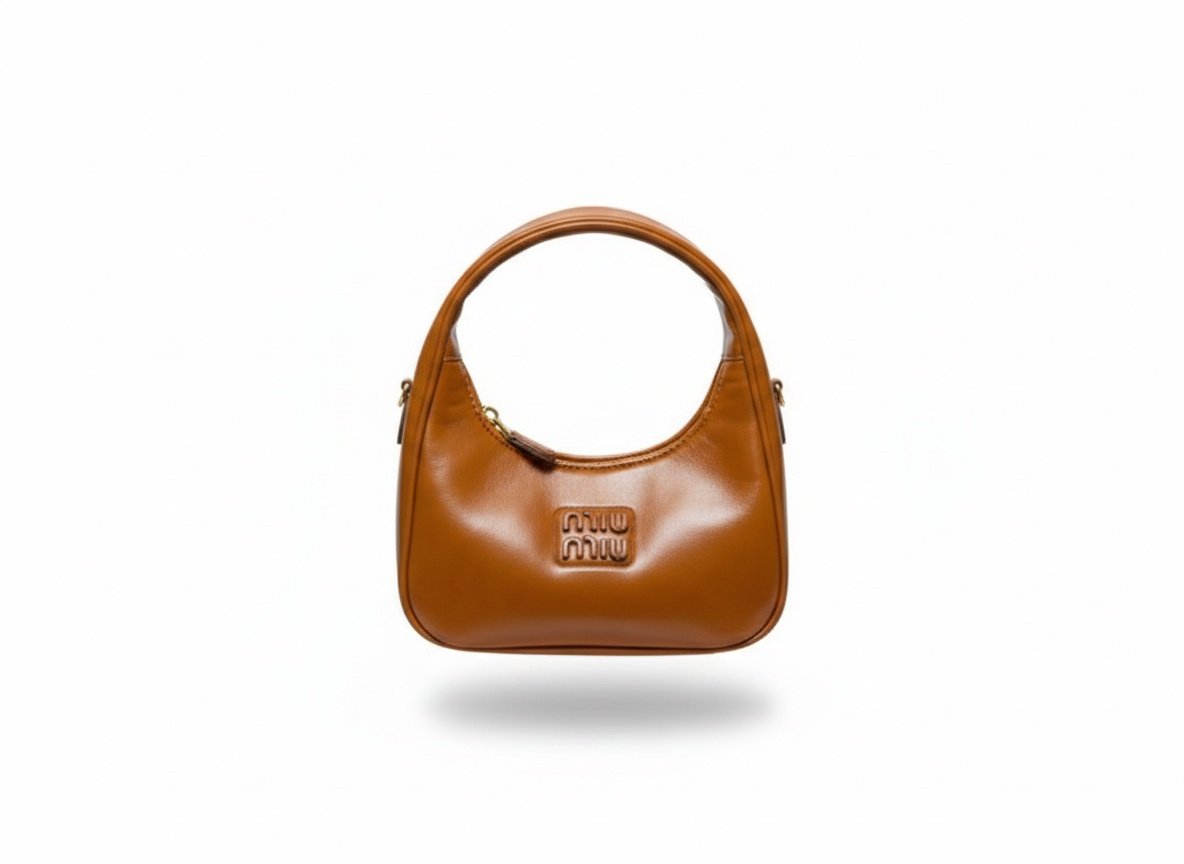 Miu miu (95) Miu Miu Bag