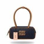 Miu Miu Bag