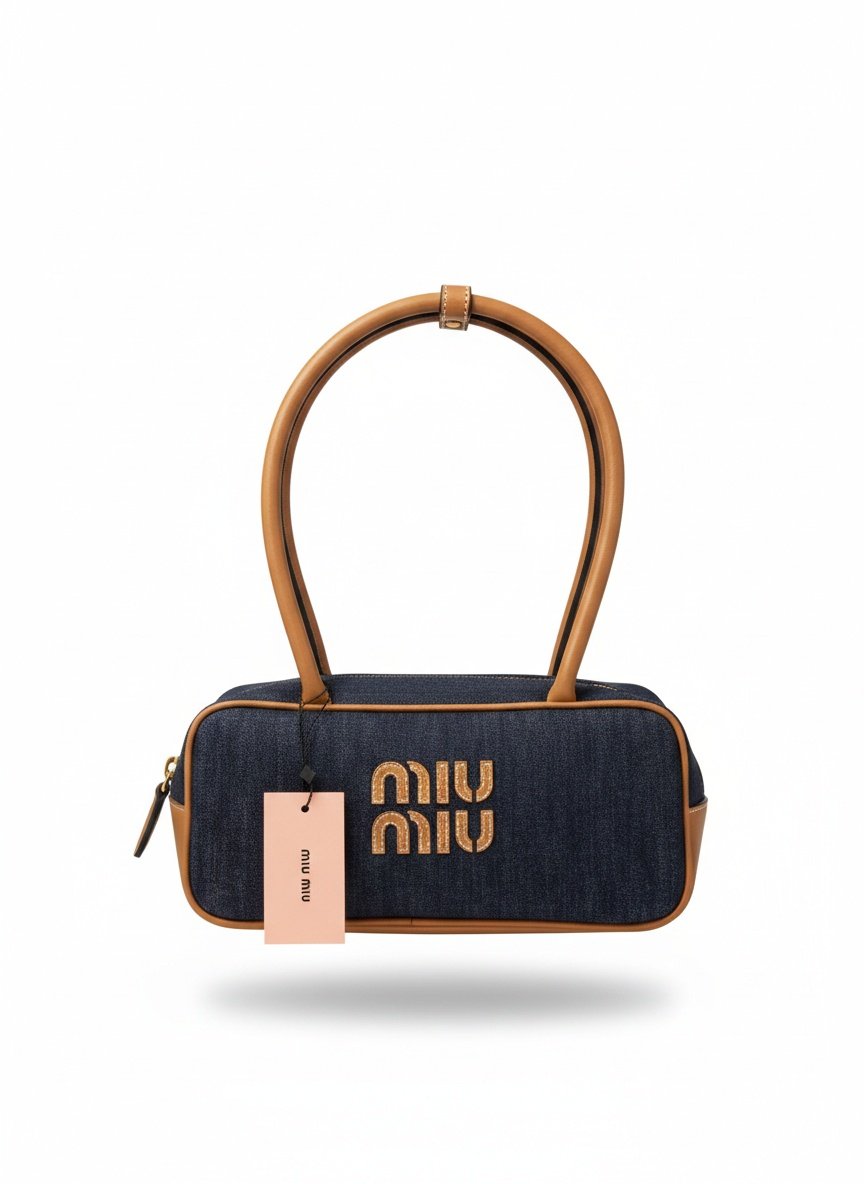 Miu miu (96) Miu Miu Bag
