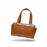 Miu Miu Bag
