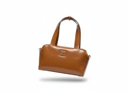 Miu Miu Bag