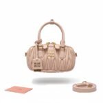 Miu Miu Bag