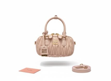 Miu Miu Bag