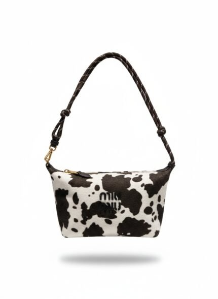 Miu Miu Bag
