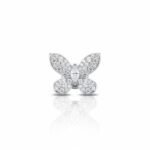 Jewelry Graff Earrings