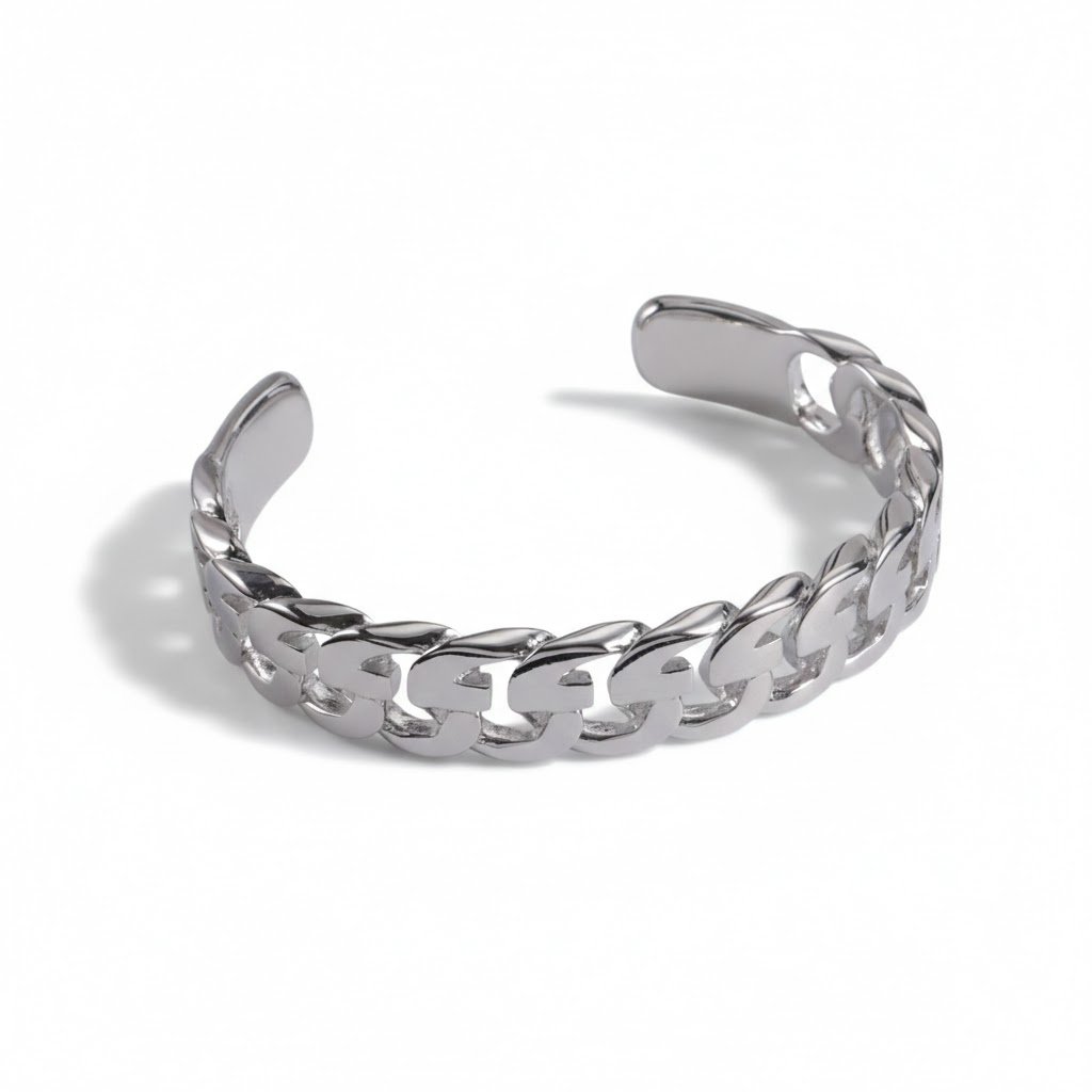 NNLH Jewelry Givenchy Bracelets