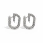 Jewelry Givenchy Earrings