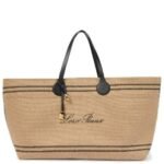 Loro Piana Bag