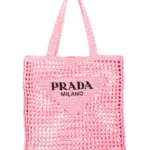 Prada Bag 212