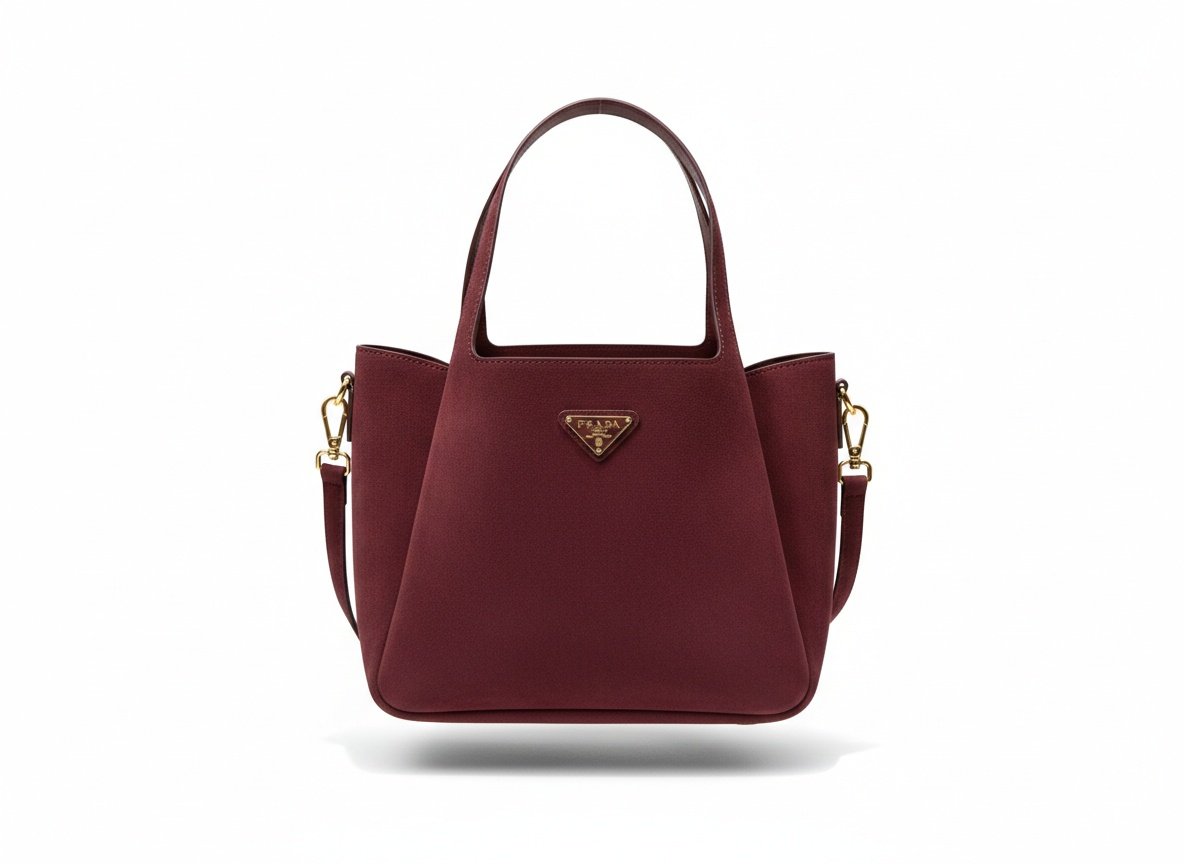 Prada new bags (1) Prada Bag