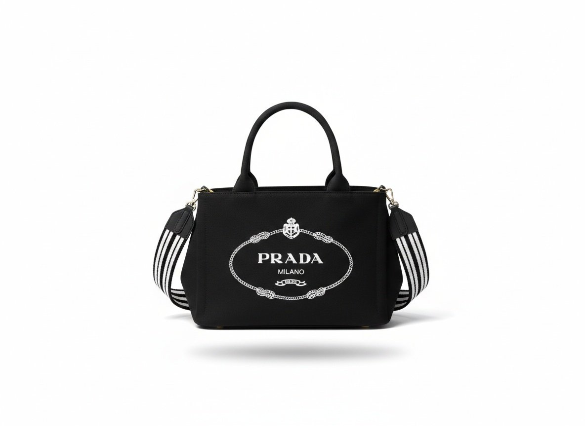 Prada new bags (15) Prada Bag