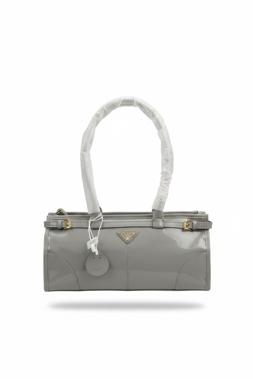 Prada new bags (2) Prada Bag