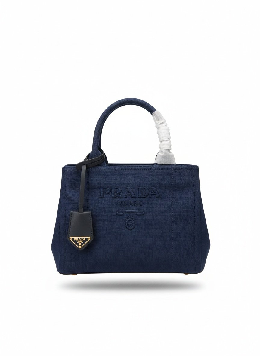 Prada new bags (20) Prada Bag