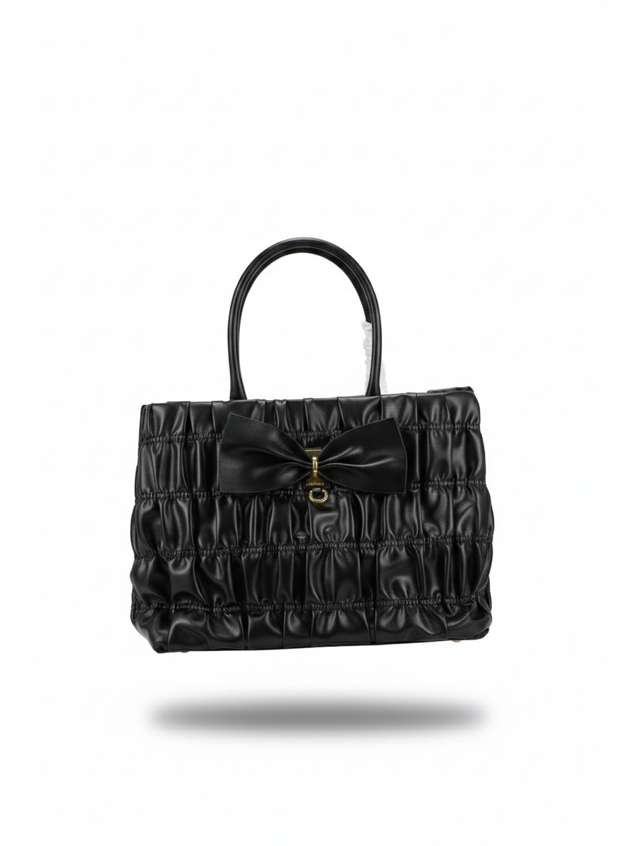 Prada new bags (27) Prada Bag