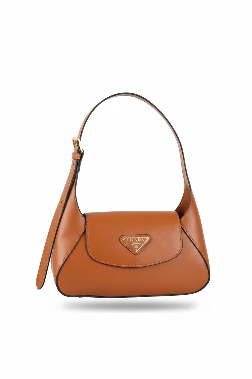 Prada new bags (28) Prada Bag