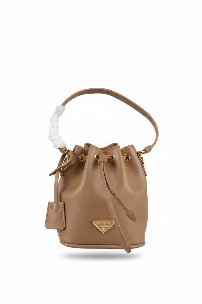 Prada new bags (32) Prada Bag